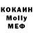 MDMA Molly Ali Ramilevich