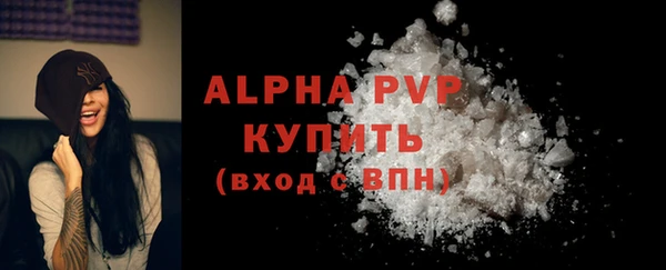 винт Алзамай