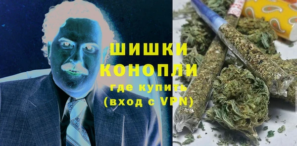 jwh Ветлуга